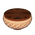 Baridi Woven Round Table