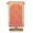 Baridi Woven Wall Panel