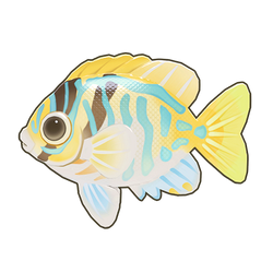 Barred Spinefoot Icon.png