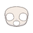 Basic Facial Mask