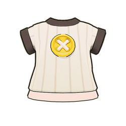Basic Shirt Icon.png