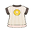 Basic Shirt