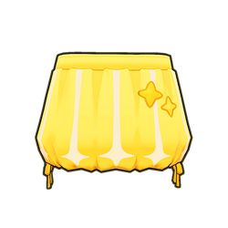 Bazaar Balloon Skirt Icon.png