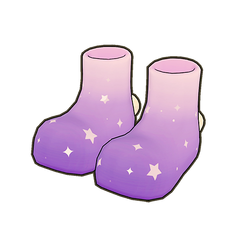 Bazaar Boots Icon.png