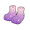 Bazaar Boots