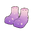 Bazaar Boots