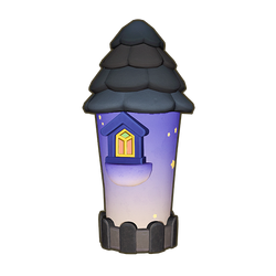 Bazaar Castle Decoration Icon.png