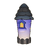 Bazaar Castle Decoration