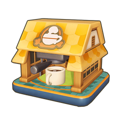 Bazaar Coffee Machine Icon.png
