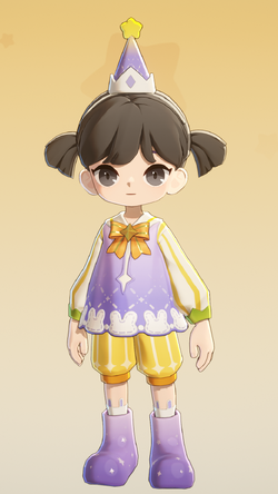 Bazaar Dress Up Set.png