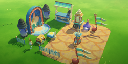 Bazaar Furniture Set.png