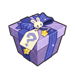 Bazaar Headwear Gift Box Icon.png