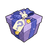Bazaar Headwear Gift Box