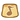 Bazaar Jelly
