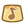 Bazaar Jelly