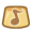Bazaar Jelly