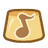 Bazaar Jelly