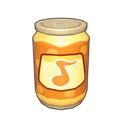 Bazaar Jelly Special Icon.png