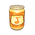 Bazaar Jelly Special