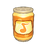 Bazaar Jelly Special