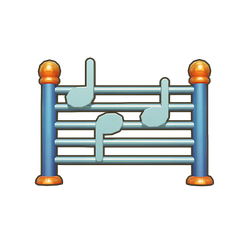Bazaar Note Railing Icon.png
