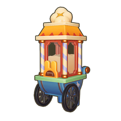 Bazaar Popcorn Maker Icon.png