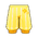 Bazaar Shorts
