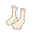 Bazaar Socks