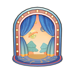 Bazaar Stage Icon.png