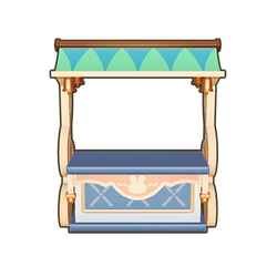 Bazaar Stall Icon.png