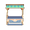Bazaar Stall