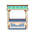 Bazaar Stall