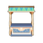 Bazaar Stall