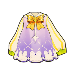 Bazaar Top Icon.png