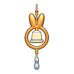 Bazaar Wind Chime Icon.png
