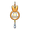 Bazaar Wind Chime