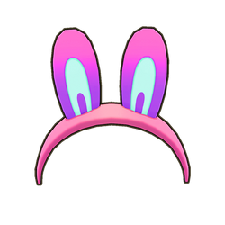 Beat Headband Icon.png