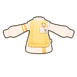 Beige Loomi Top Icon (Coziness Test).png