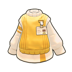 Beige Loomix Top Icon.png