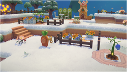 Berry Islet Preview.png