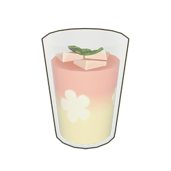 Berry Rice Delight Icon.png