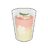 Berry Rice Delight