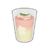 Berry Rice Delight