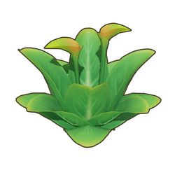 Bird of Paradise Bush Icon.png