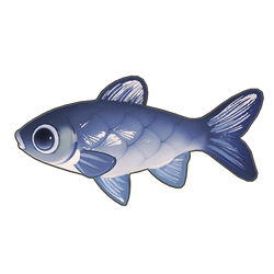 Black Carp Icon.png