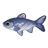 Black Carp