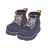 Black Combat Boots