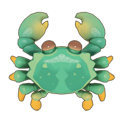 Black Crab Icon.png