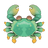 Black Crab