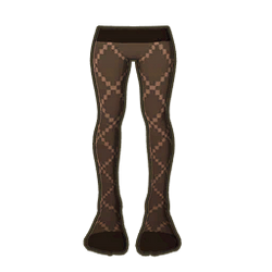 Black Diamond Tights Icon.png